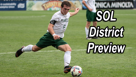 10-22-18_soccerb_district_preview_slide