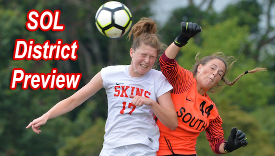 10-22-18_soccerg_district_preview_slide