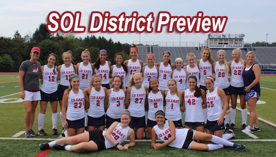 10-23-18_fh_district_preview_slide