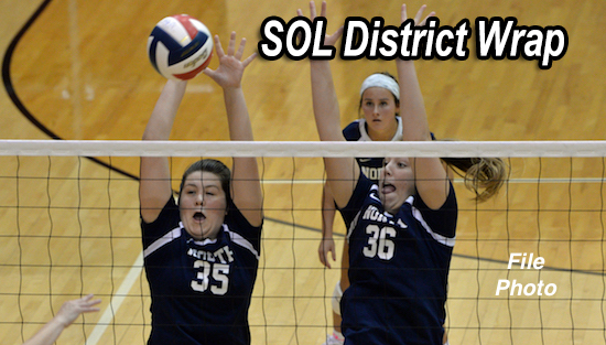 10-23-18_gvb_district_wrap_slide