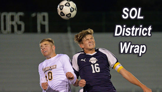 10-23-18_soccerb_district_wrap_slide
