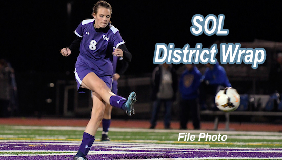 10-23-18_soccerg_district_wrap_slide