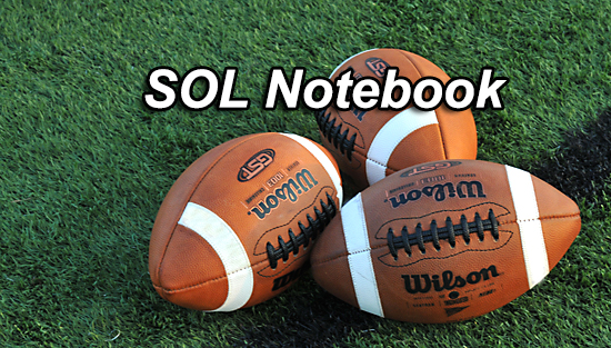 10-24-18_fb_notebook_slide