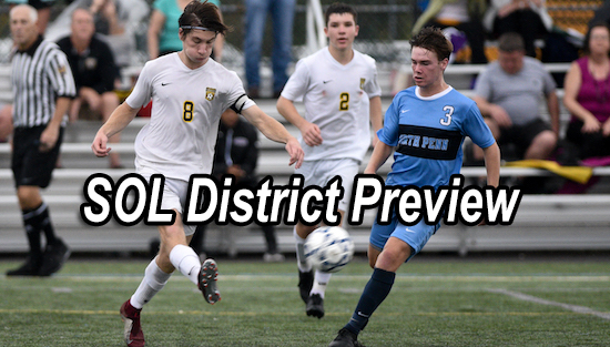 10-24-18_soccerb_district_preview_slide