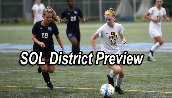10-24-18_soccerg_district_preview_slide