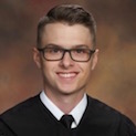 10-24-18_univest_robbie_tressler