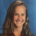 10-24-18_univest_samantha_wynne
