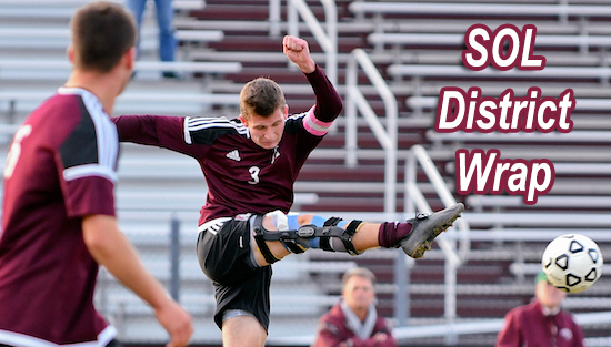 10-25-18_soccerb_district_wrap_slide
