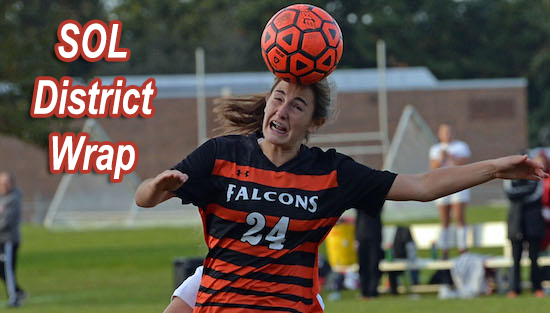 10-25-18_soccerg_district_wrap_slide