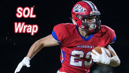 10-26-18_fb_wrap_slide