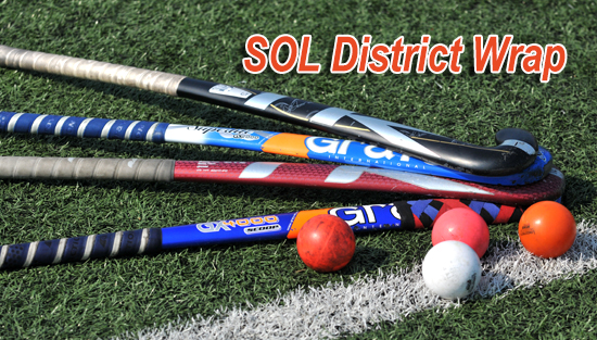10-26-18_fh_district_wrap_slide
