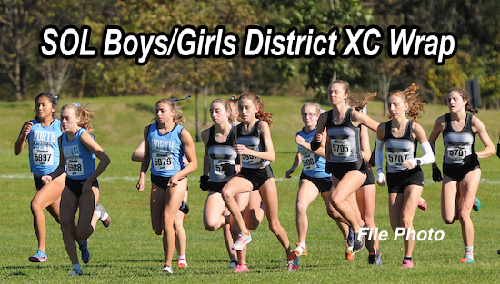10-26-18_xc_district_wrap_slide