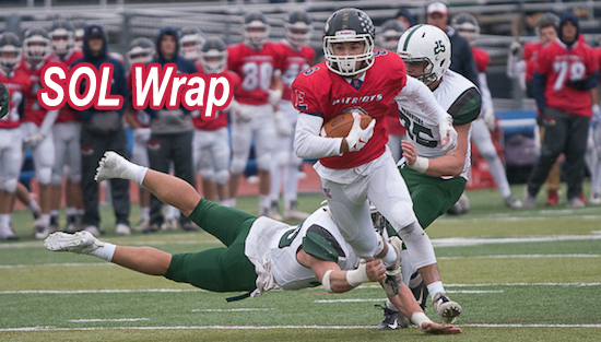 10-27-18_fb_wrap_slide