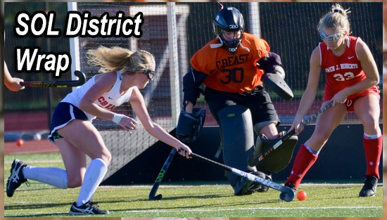 10-30-18_fh_district_wrap_slide