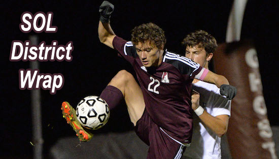 10-30-18_soccerb_district_wrap_slide