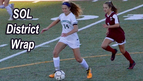 10-30-18_soccerg_district_wrap_slide_1