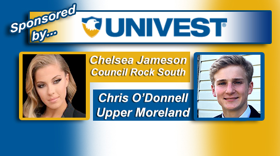 10.03.18.univ_.jameson.odonnell