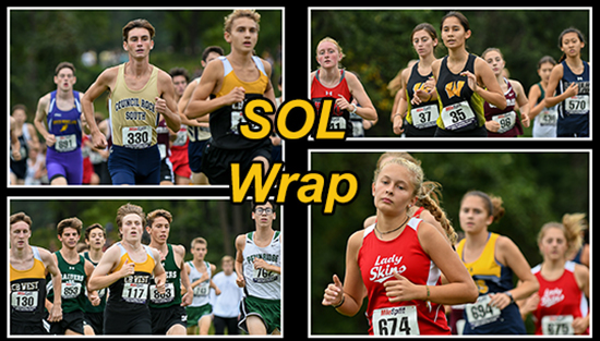 10.07.18.xc_.slide_