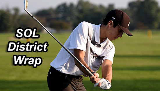 10.08.18.dist_.golf_.wrap_