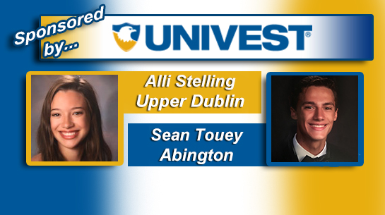 10.13.18.univ_.stelling.touey_