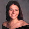 10-31-18_univest_olivia_geisler_2_copy