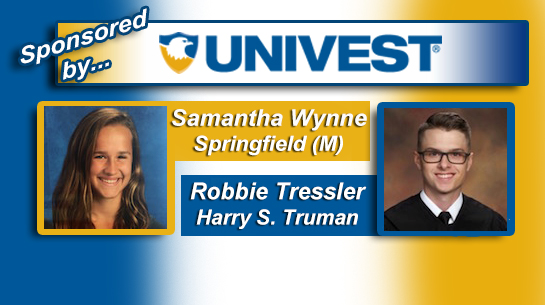 10.28.18.univ_.wynne_.tressler