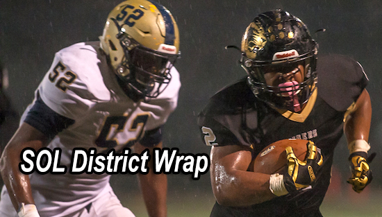 11-02-18_fb_district_wrap_slide