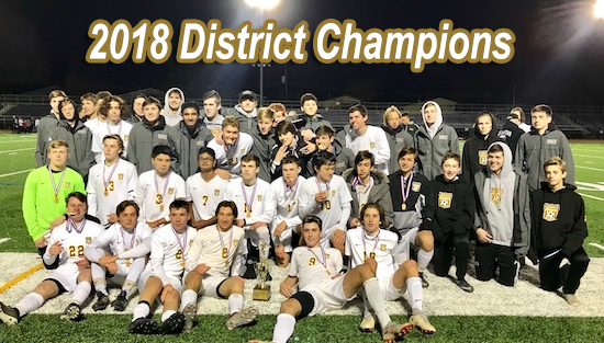 11-03-18_soccerb_district_champs_slide