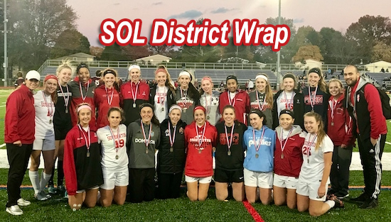 11-03-18_soccerg_district_wrap_slide
