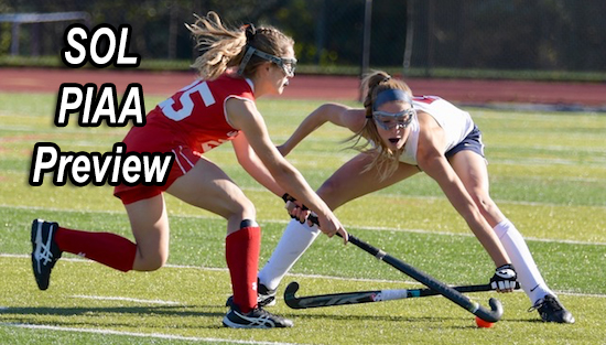 11-04-18_fh_piaa_preview_slide