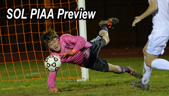 11-04-18_soccerb_piaa_preview_slide