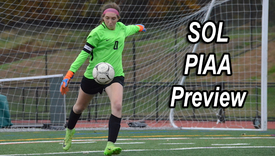 11-04-18_soccerg_piaa_preview_slide