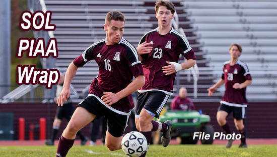 11-06-18_soccerb_piaa_wrap_slide