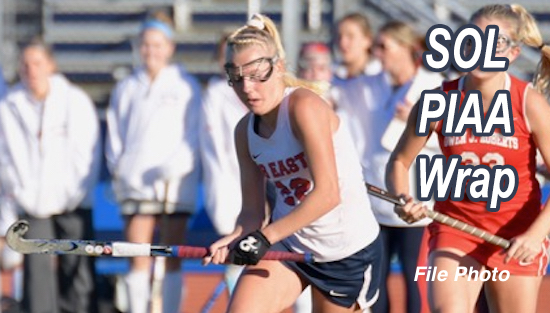 11-07-18_fh_piaa_wrap_slide