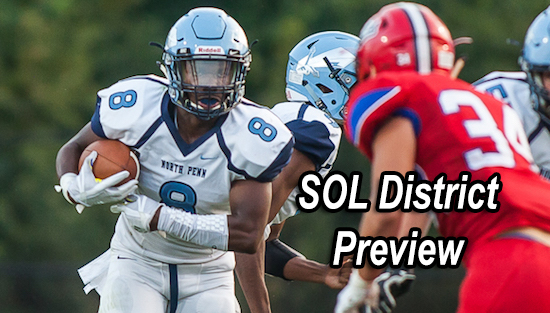 11-08-18_fb_preview_slide