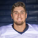 11-08-18_univest_nick_gallo