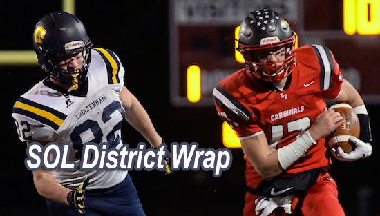 11-09-18_fb_district_wrap_slide