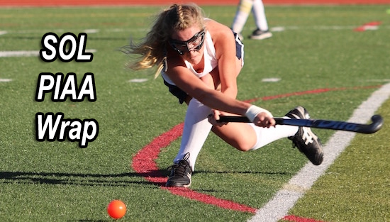 11-10-18_fh_piaa_wrap_slide
