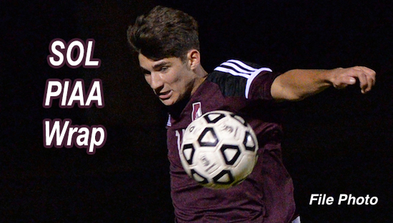 11-10-18_soccerb_piaa_wrap_slide