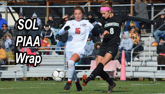 11-10-18_soccerg_piaa_wrap_slide