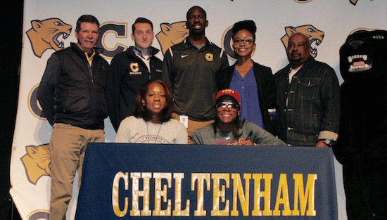 11-14-18_cheltenham_signings_slide