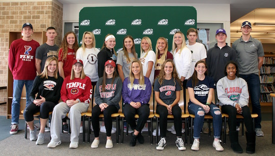 11-14-18_pennridge_signings_slide