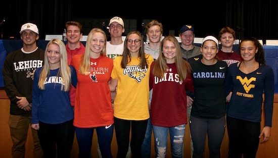 11-15-18_np_signings_slide