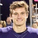 11-15-18_univest_eric_laughlin_1