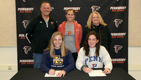 11-16-18_pennsbury_signings_slide