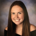 11-19-18_univest_meghan_gallagher