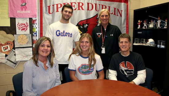 11-20-18_ud_signings_glax_slide