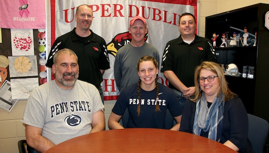 11-20-18_ud_signings_swimming_slide
