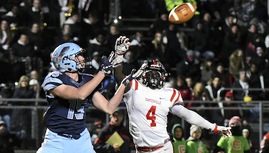11-23-18_fb_district_wrap_slide