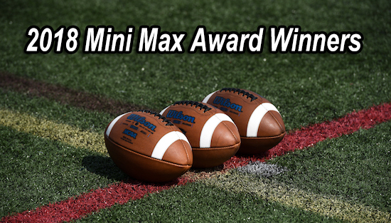 11-28-18_maxwell_mini_max_slide